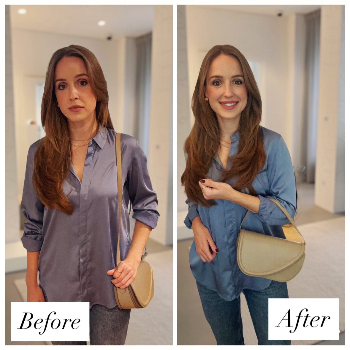 AVORIE N°1 – Eine neue Ära beginnt