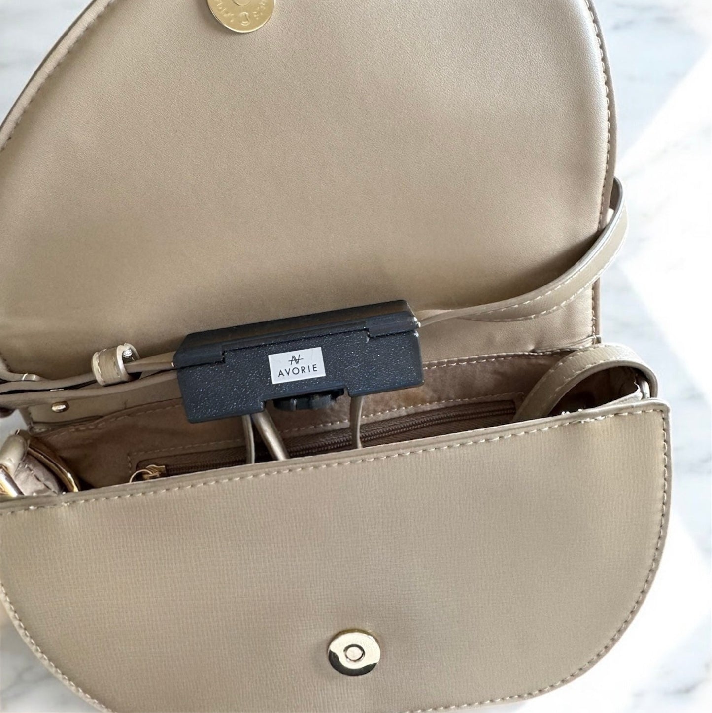 AVORIE N°1 – Eine neue Ära beginnt