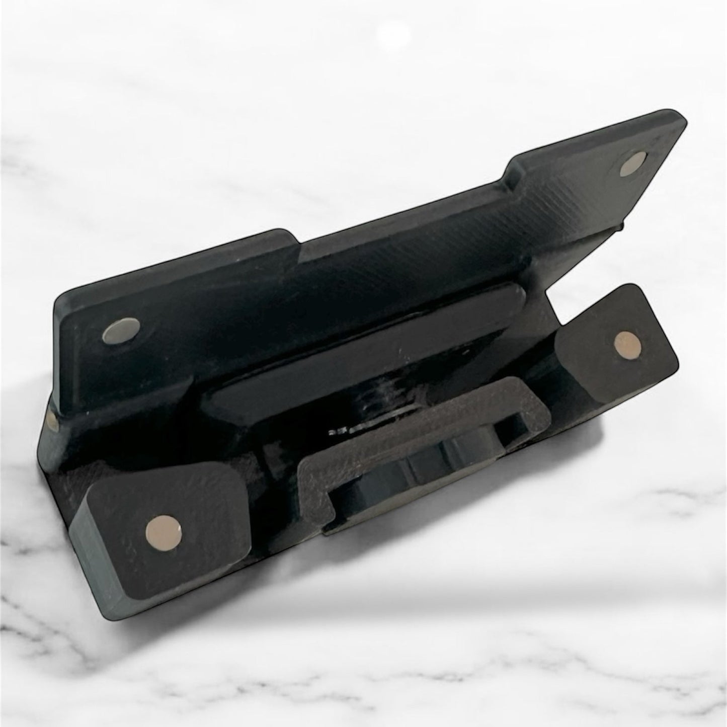 AVORIE N°1 – Eine neue Ära beginnt