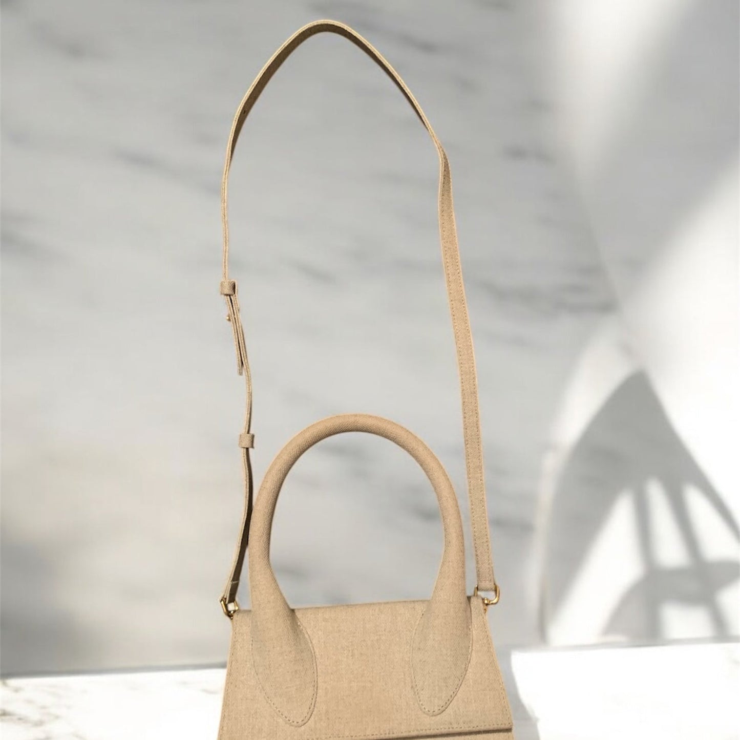 AVORIE N°1 – Eine neue Ära beginnt