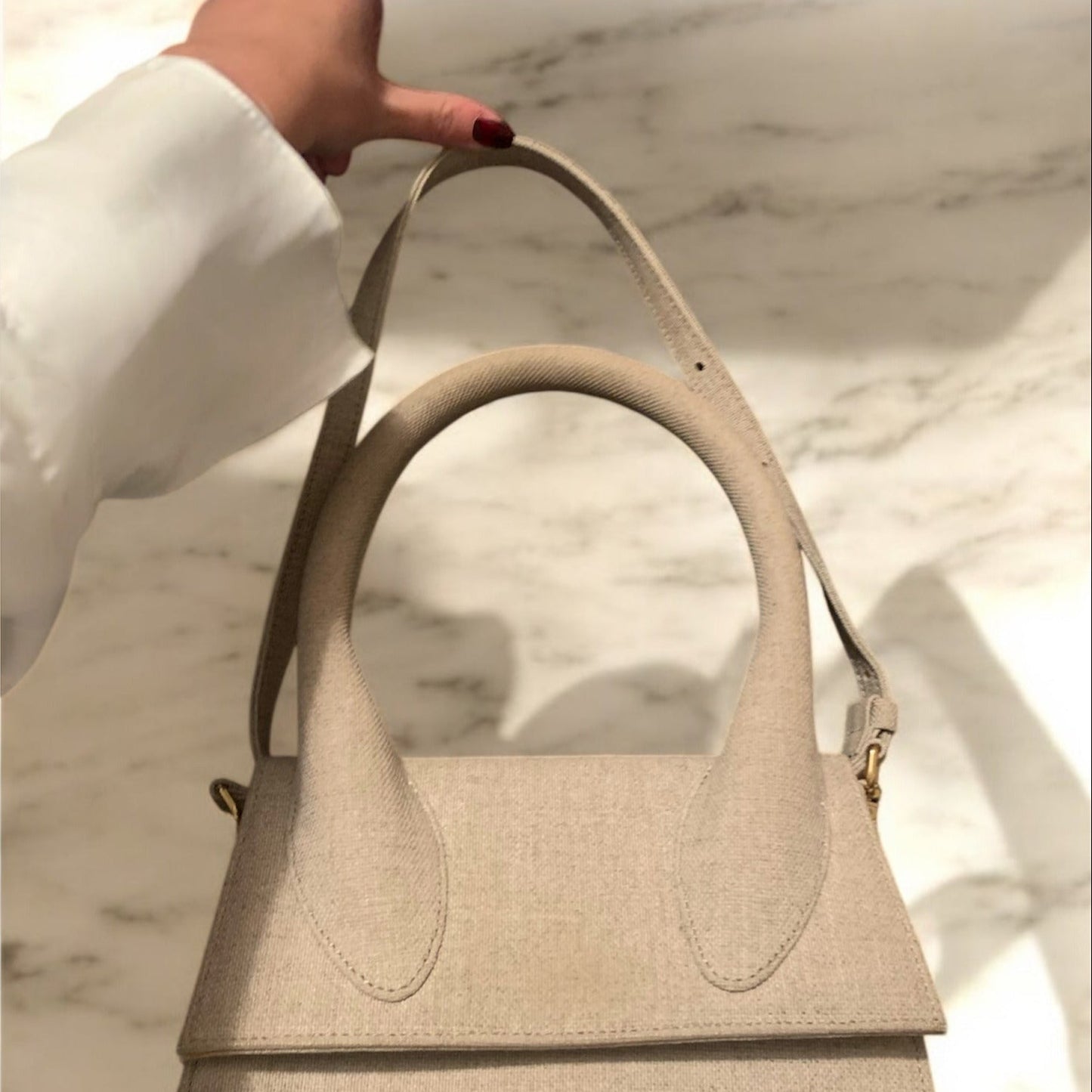 AVORIE N°1 – Eine neue Ära beginnt