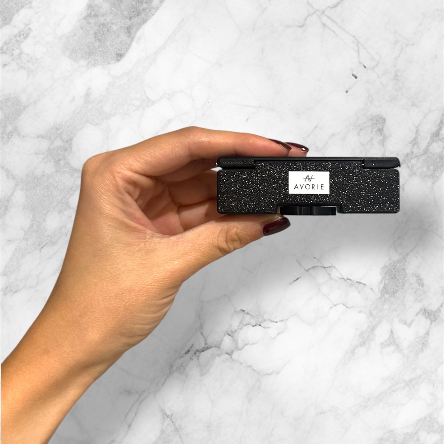 AVORIE N°1 – Eine neue Ära beginnt